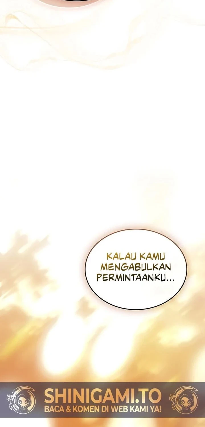 Sword God’s Livestream Bab 28 halaman 72