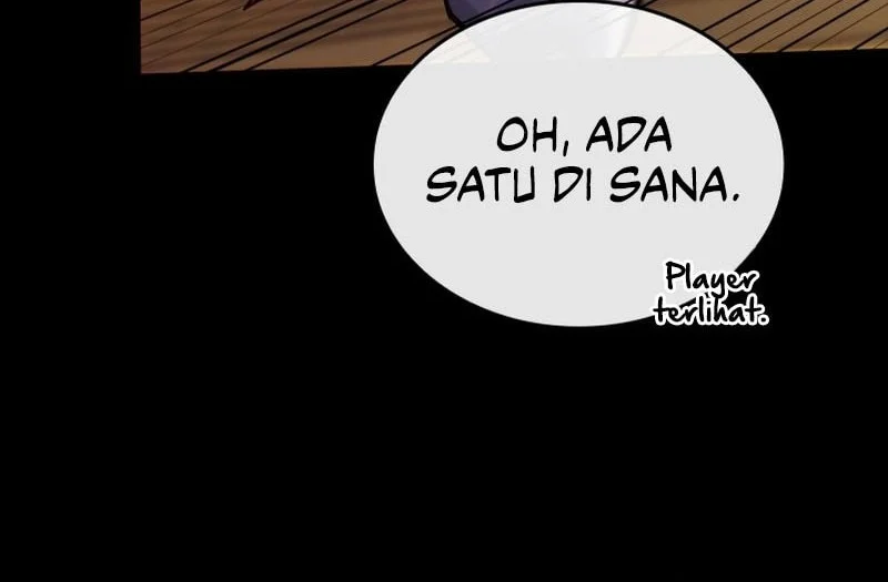 Sword God’s Livestream Bab 33 halaman 33