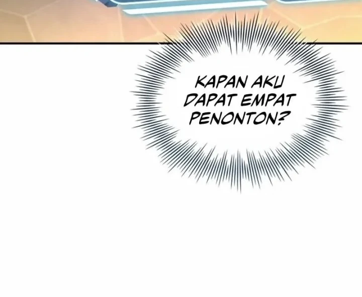 Sword God’s Livestream Bab 4 halaman 44