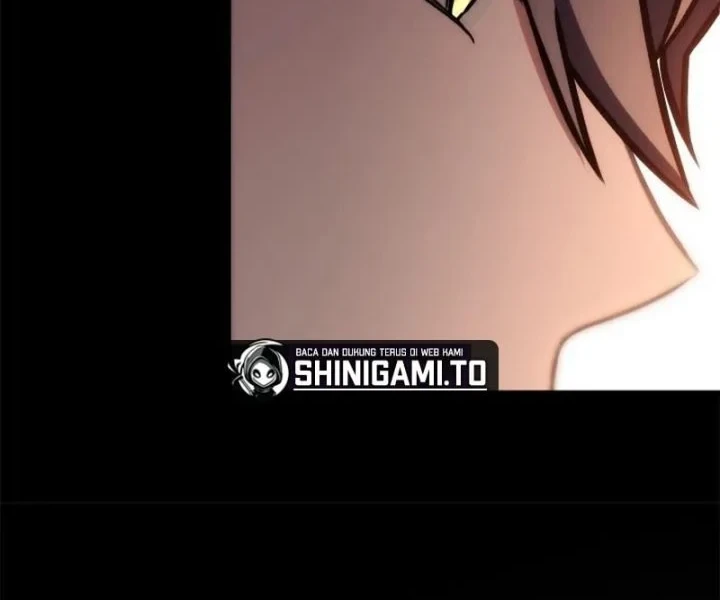 Sword God’s Livestream Bab 5 halaman 5