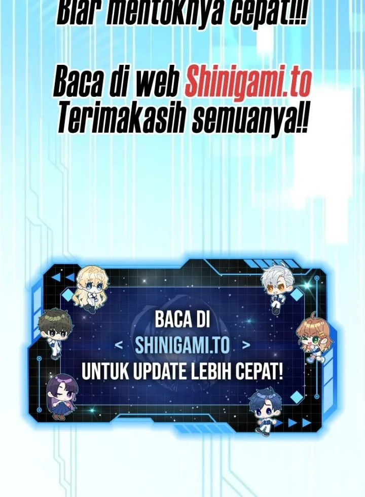 Sword God’s Livestream Bab 6 halaman 84