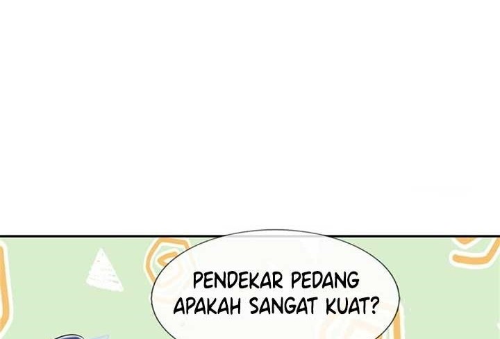 Sword Immortal Martial Emperor Bab 02 halaman 19