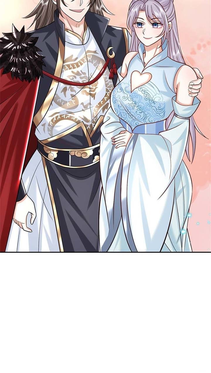 Sword Immortal Martial Emperor chapter 03 halaman 24