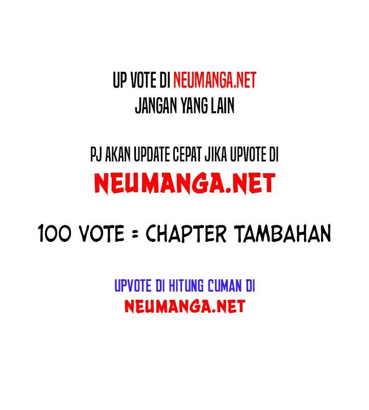 Sword Immortal Martial Emperor chapter 06 halaman 32