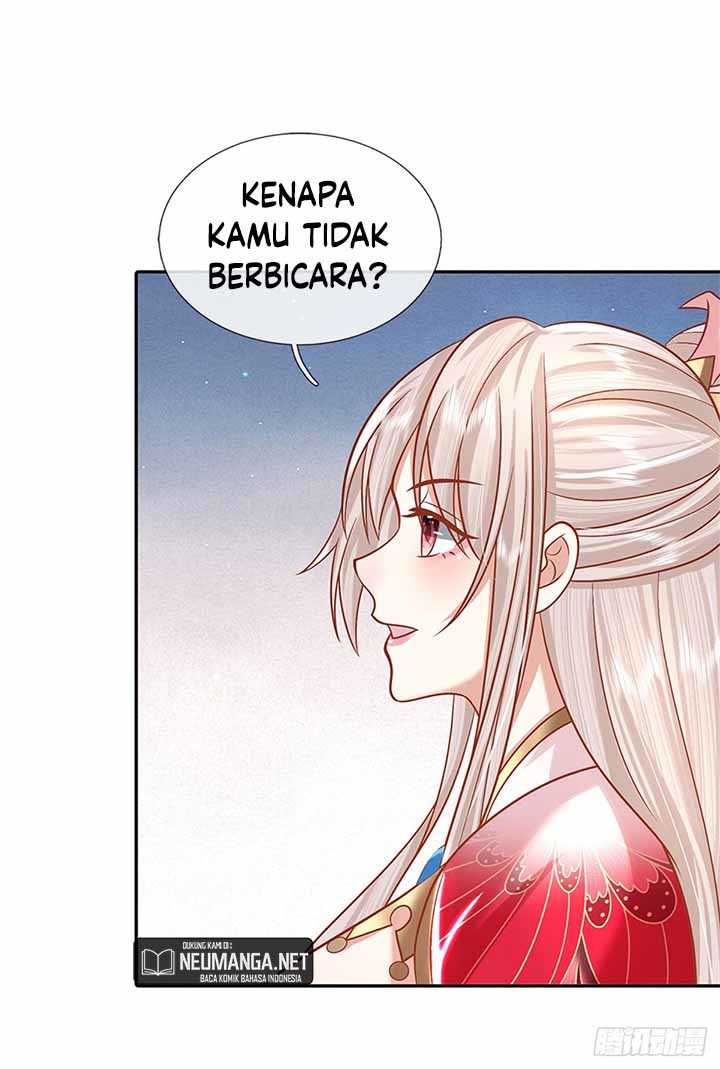 Sword Immortal Martial Emperor chapter 07 halaman 4