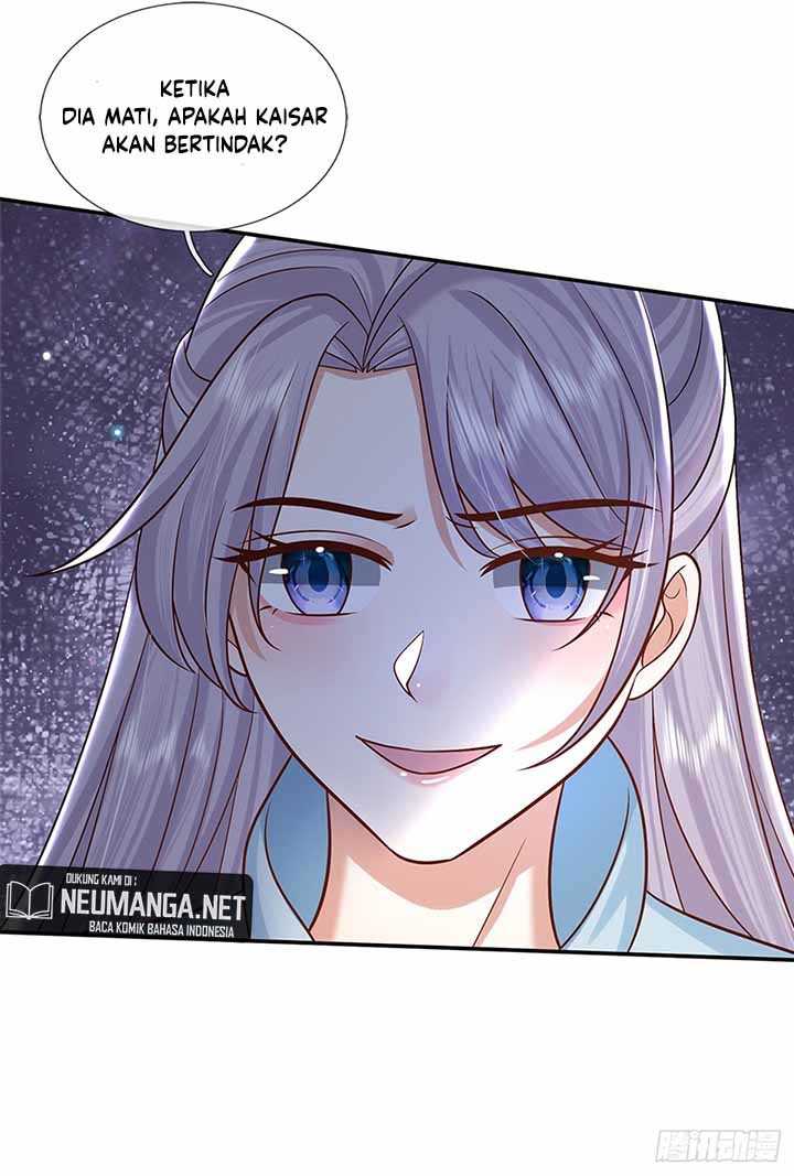 Sword Immortal Martial Emperor chapter 07 halaman 24