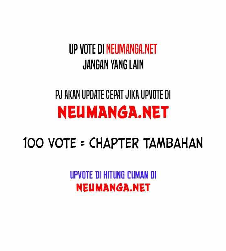 Sword Immortal Martial Emperor chapter 07 halaman 34