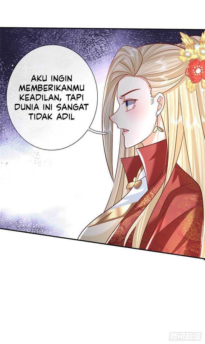 Sword Immortal Martial Emperor chapter 09 halaman 22