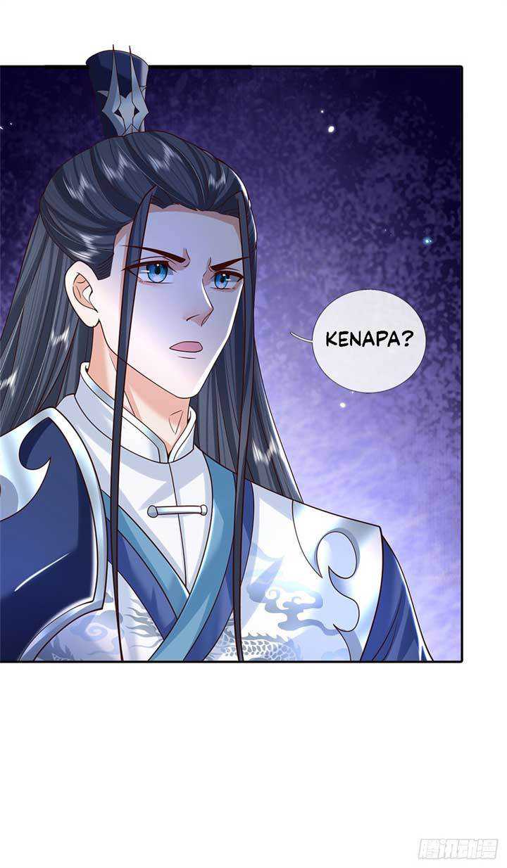 Sword Immortal Martial Emperor chapter 10 halaman 14