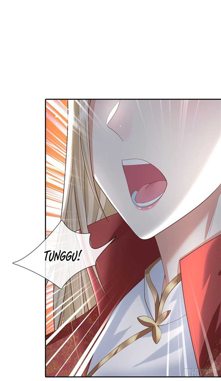 Sword Immortal Martial Emperor chapter 15 halaman 34