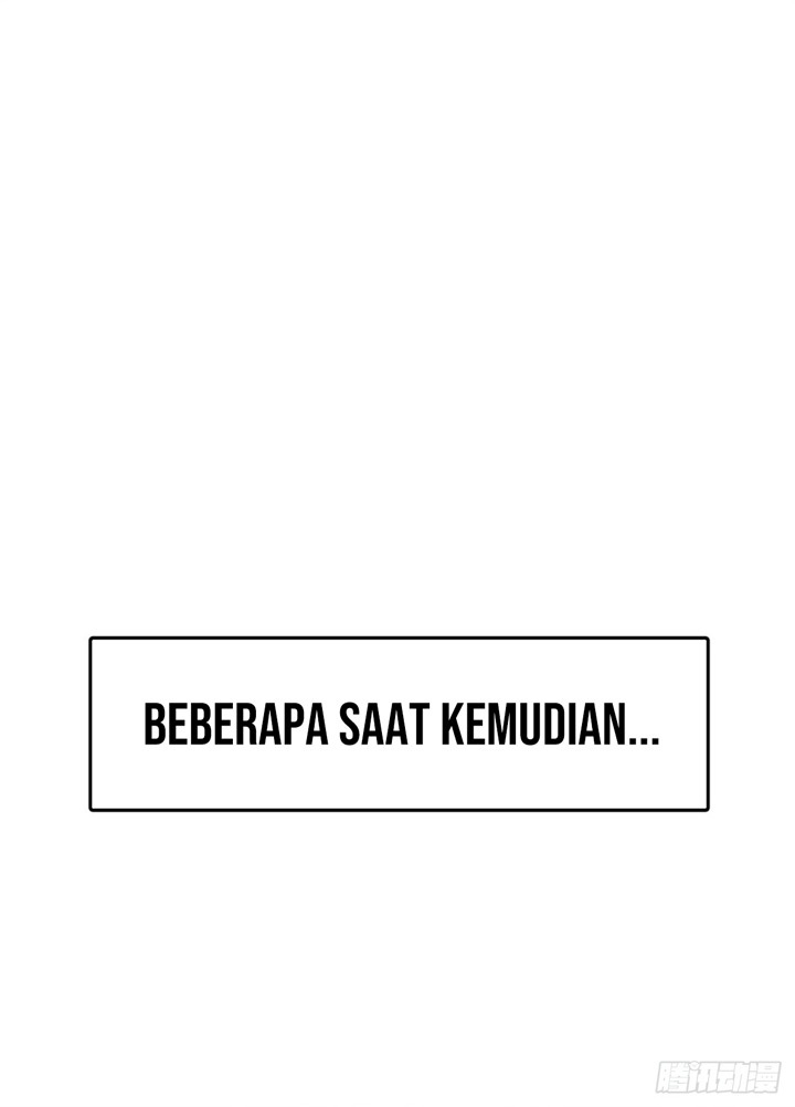 Sword Immortal Martial Emperor Bab 19 halaman 14