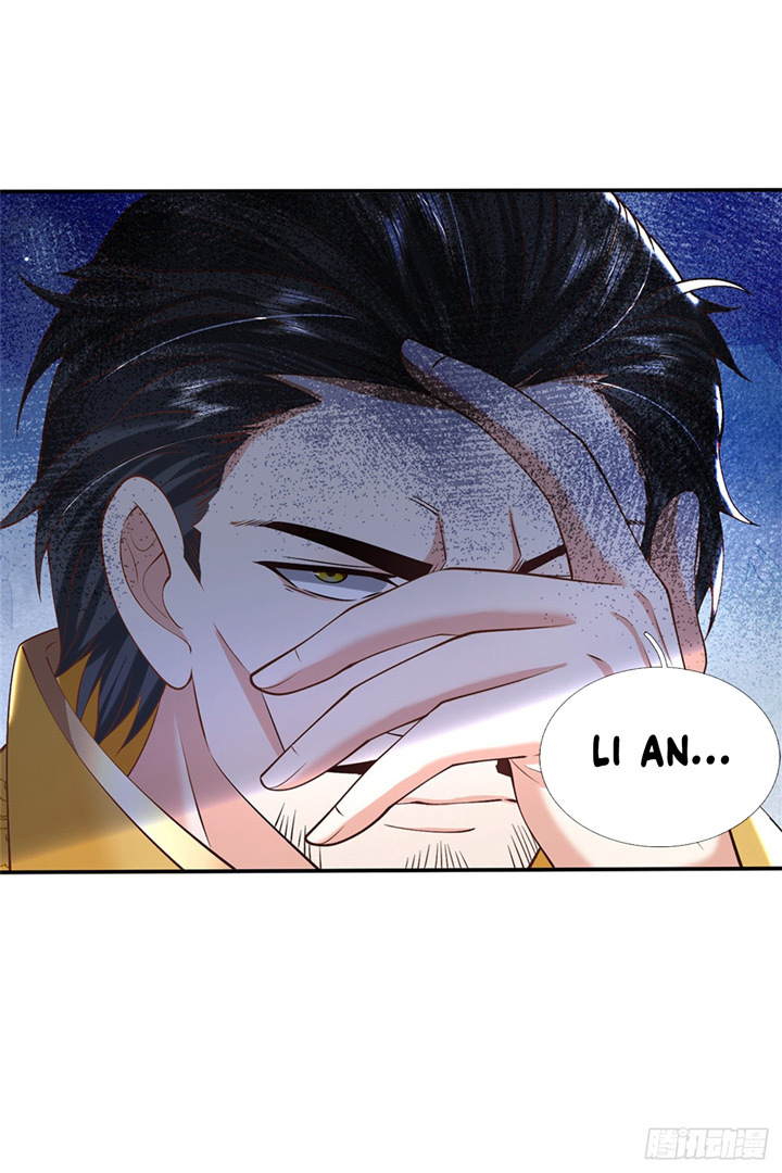 Sword Immortal Martial Emperor chapter 21 halaman 14