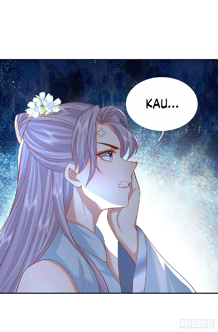 Sword Immortal Martial Emperor chapter 23 halaman 6