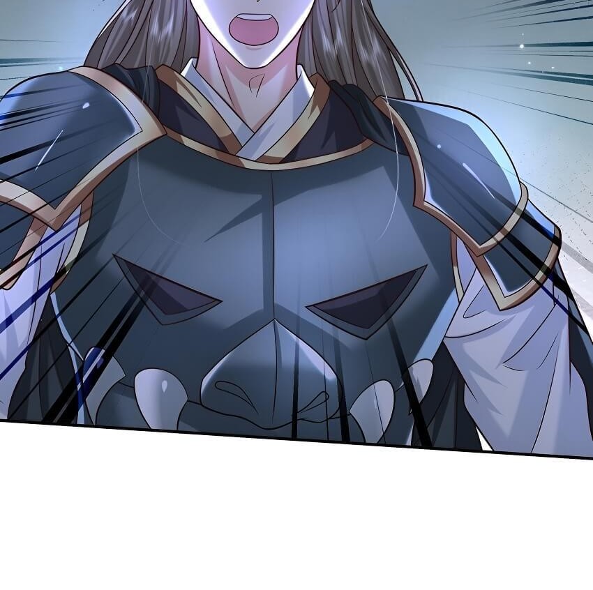 Sword Immortal Martial Emperor Bab 28 halaman 12