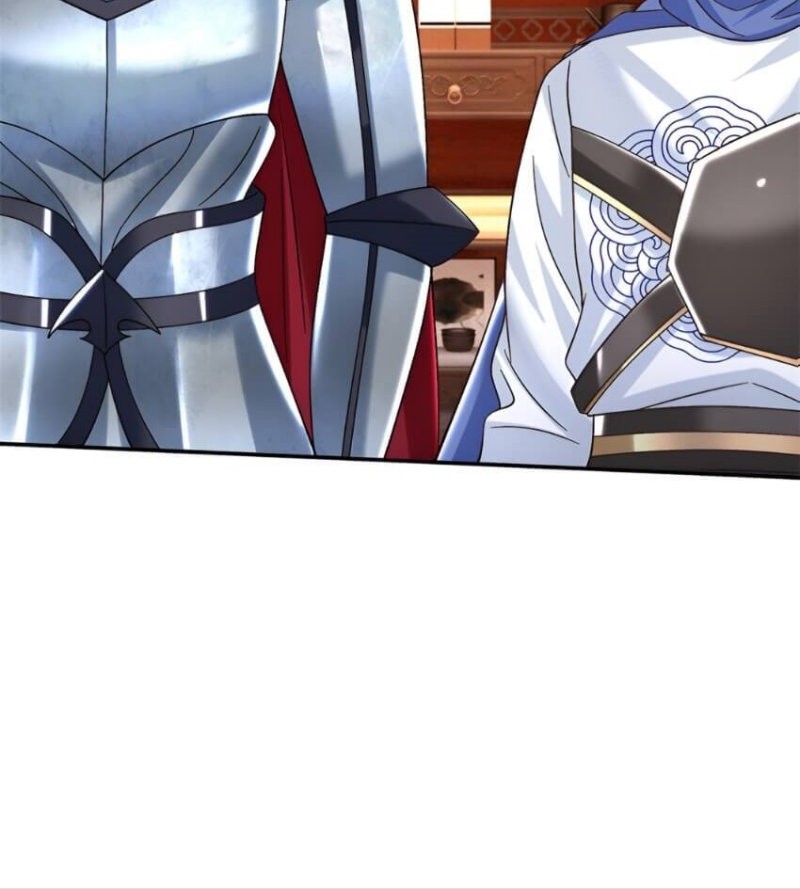 Sword Immortal Martial Emperor Bab 31 halaman 14