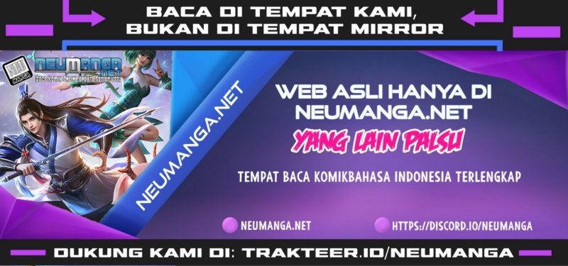 Sword Immortal Martial Emperor chapter 32 halaman 2