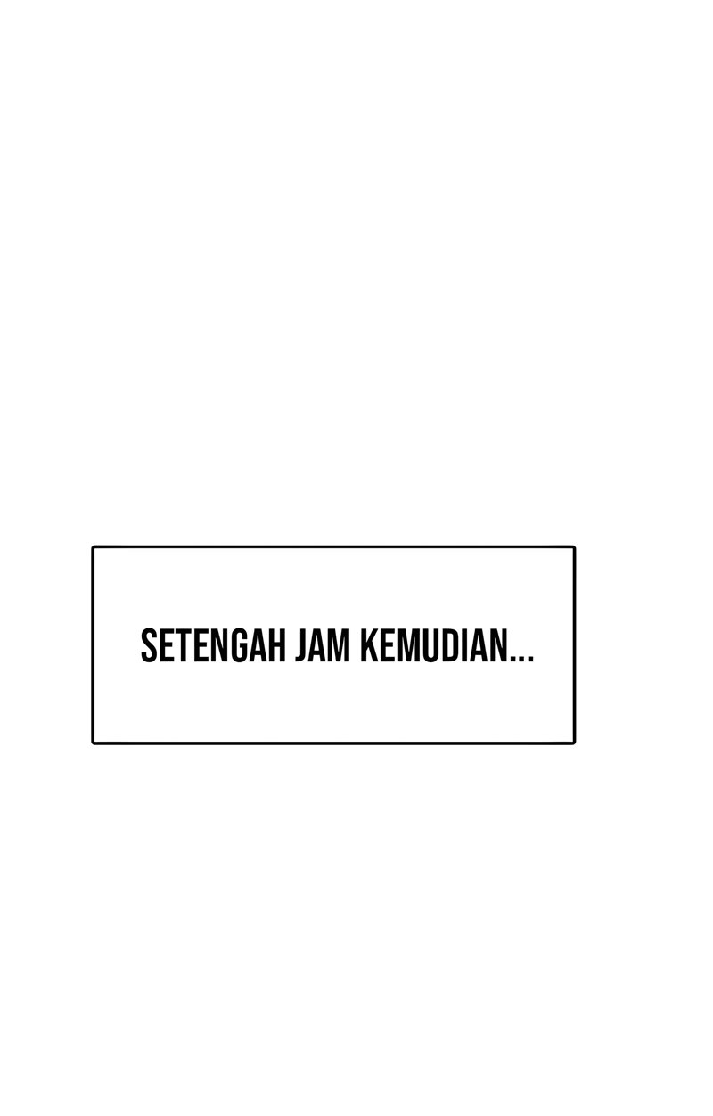 Sword Immortal Martial Emperor chapter 33 halaman 14