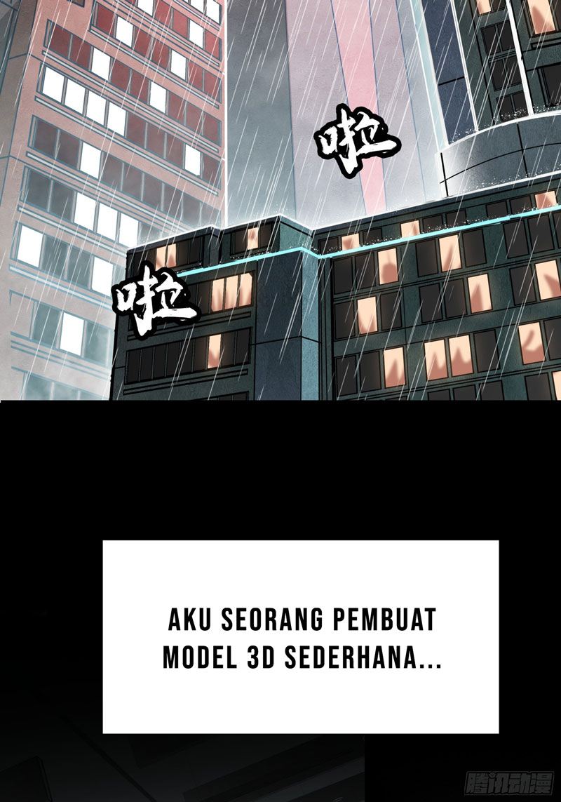 Sword Intent Transformation Bab 00.1 halaman 5