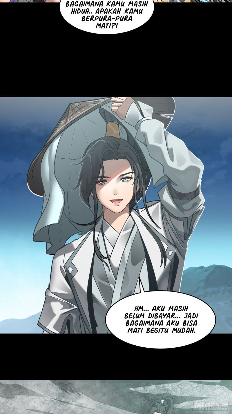 Sword Intent Transformation Bab 00.1 halaman 65