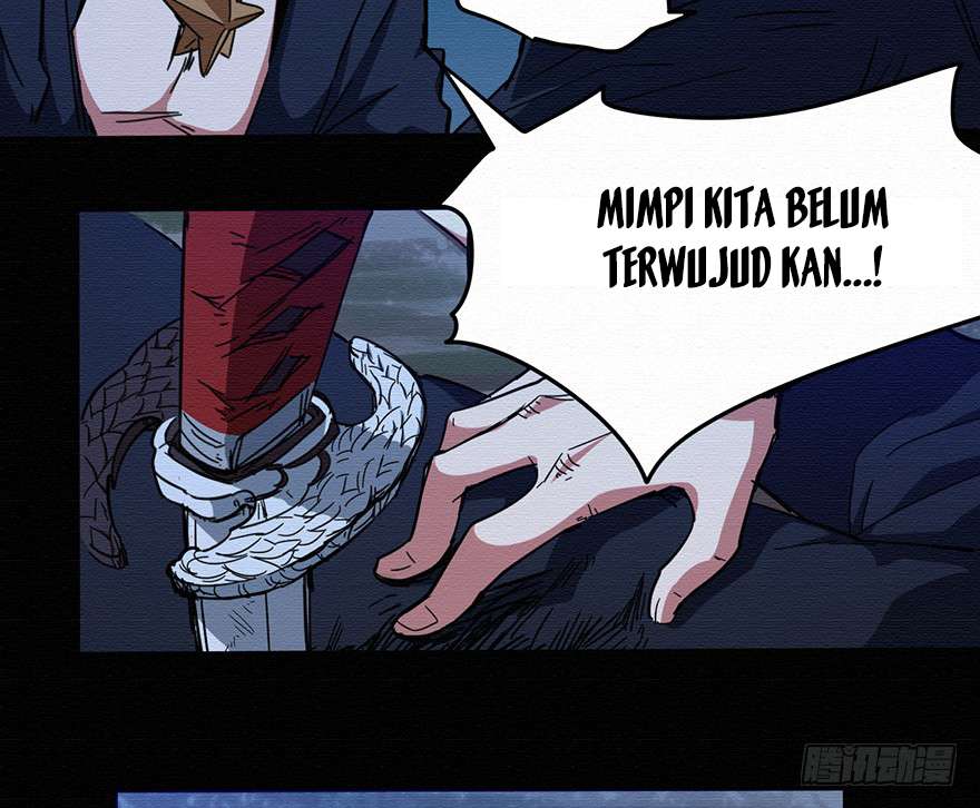 Sword Legend Bab 4 halaman 8
