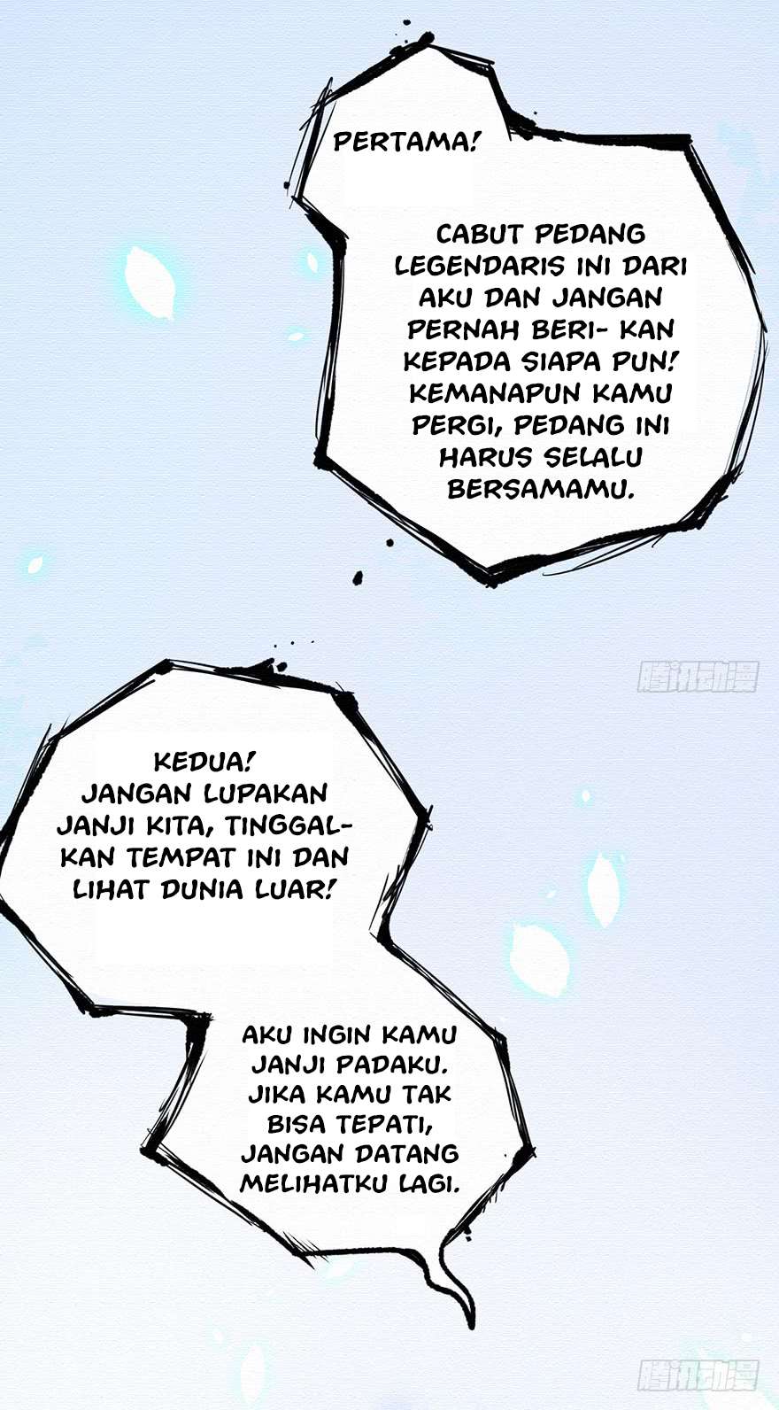 Sword Legend Bab 4 halaman 10