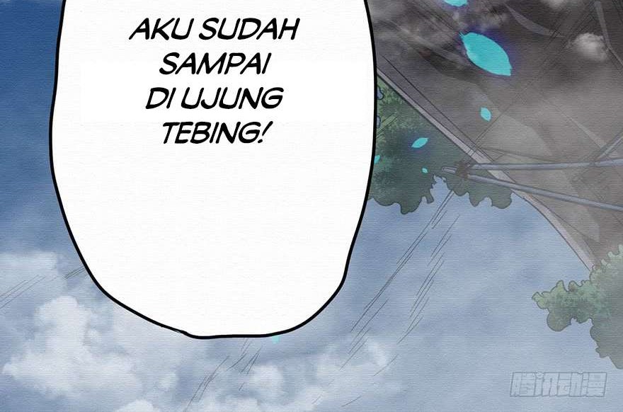 Sword Legend Bab 4 halaman 24
