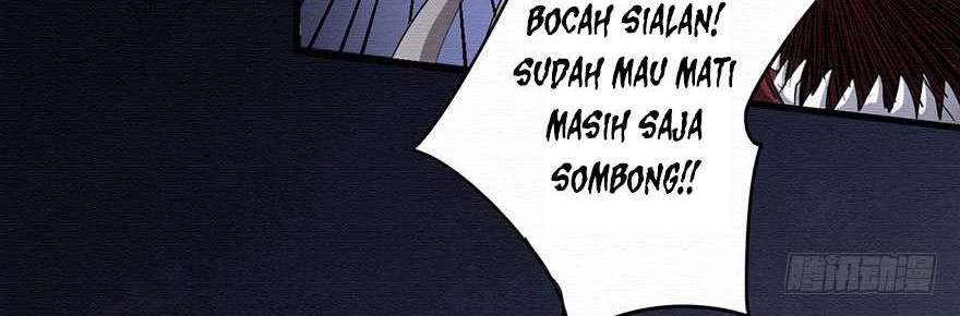 Sword Legend Bab 4 halaman 27
