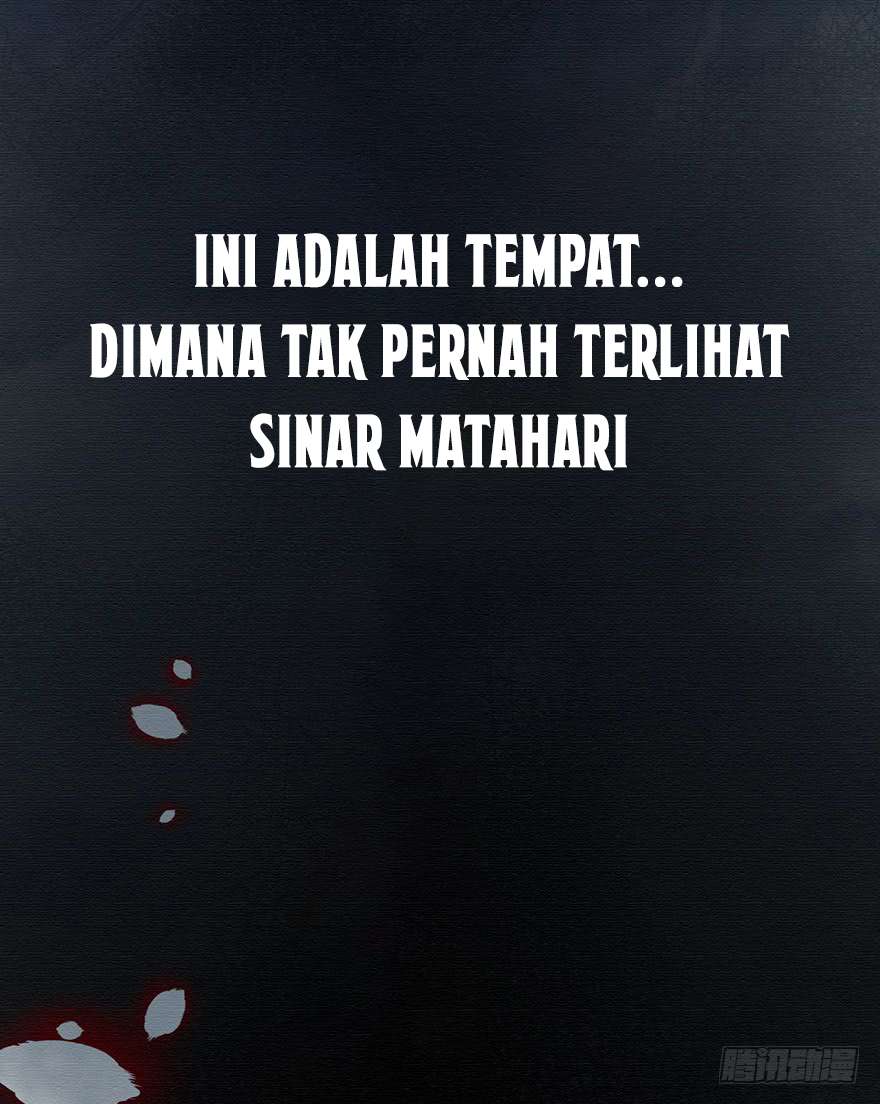 Sword Legend Bab 5 halaman 6