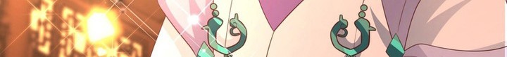 Sword Rises: Wind and Cloud Bab 02 halaman 39