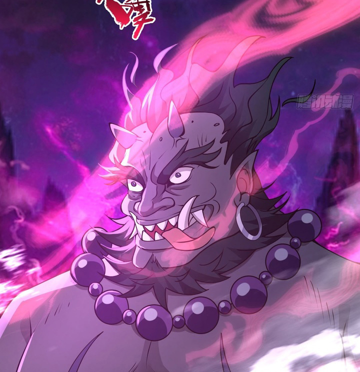 Sword Rises: Wind and Cloud Bab 07 halaman 19