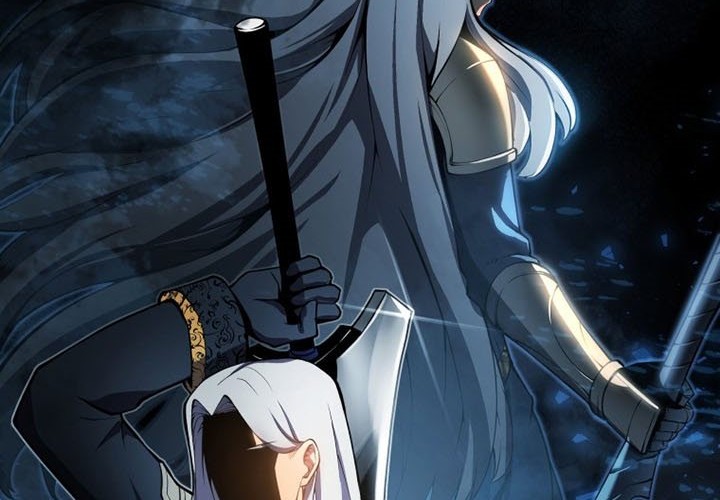 Swordmaster’s Youngest Son Bab 01 halaman 3