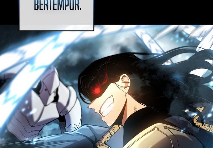 Swordmaster’s Youngest Son Bab 01 halaman 5