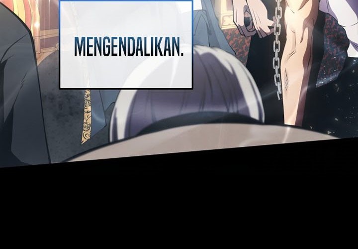 Swordmaster’s Youngest Son Bab 01 halaman 7