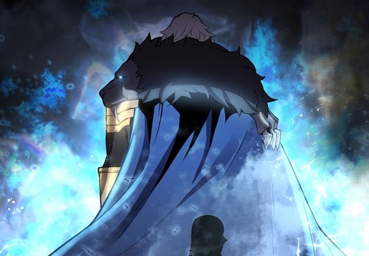 Swordmaster’s Youngest Son Bab 01 halaman 9