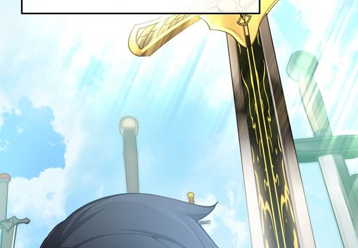 Swordmaster’s Youngest Son Bab 01 halaman 11