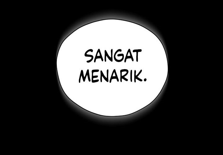 Swordmaster’s Youngest Son Bab 01 halaman 13