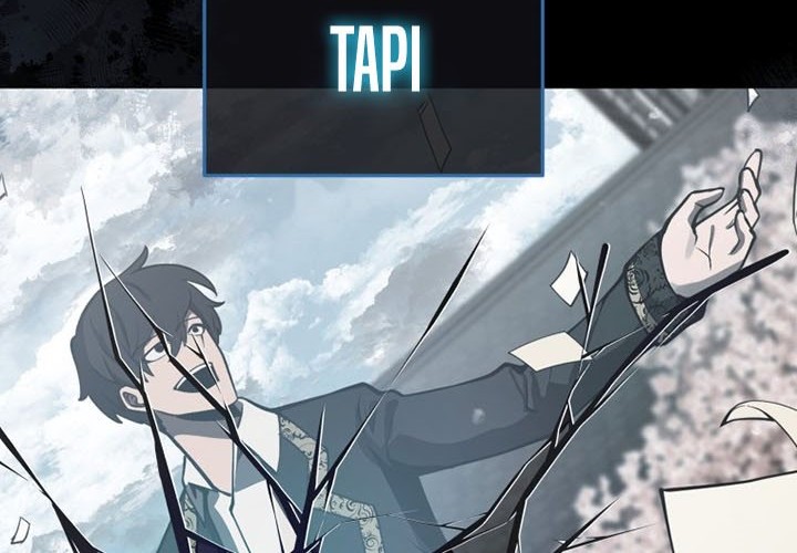 Swordmaster’s Youngest Son Bab 01 halaman 15