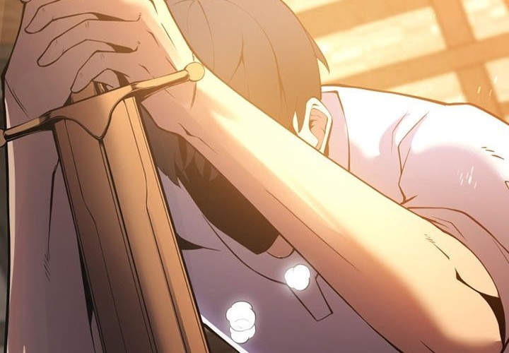 Swordmaster’s Youngest Son Bab 01 halaman 17