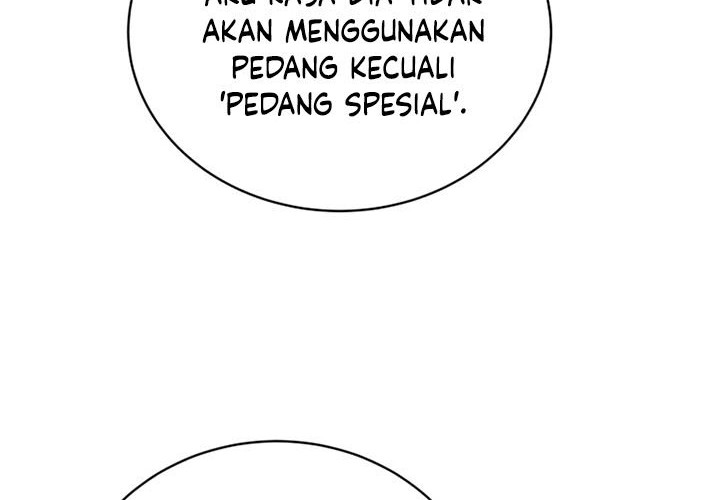 Swordmaster’s Youngest Son Bab 01 halaman 22