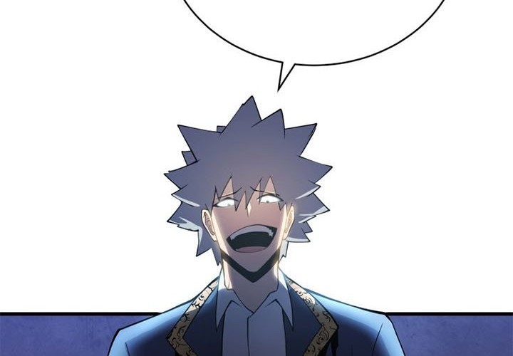Swordmaster’s Youngest Son Bab 01 halaman 36