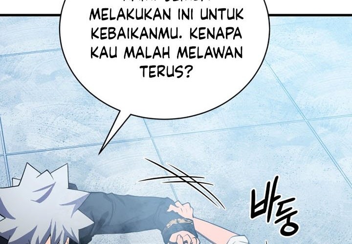 Swordmaster’s Youngest Son Bab 01 halaman 43