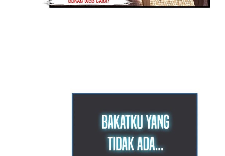 Swordmaster’s Youngest Son Bab 01 halaman 47