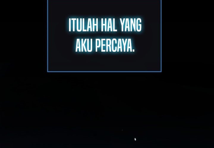 Swordmaster’s Youngest Son Bab 01 halaman 51