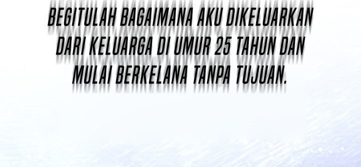 Swordmaster’s Youngest Son Bab 01 halaman 58