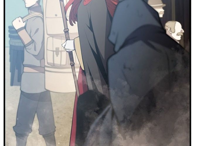 Swordmaster’s Youngest Son Bab 01 halaman 60