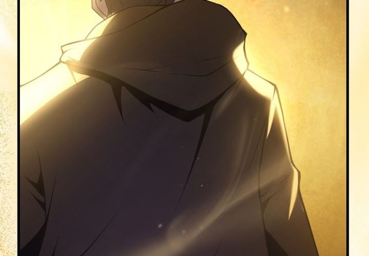 Swordmaster’s Youngest Son Bab 01 halaman 62