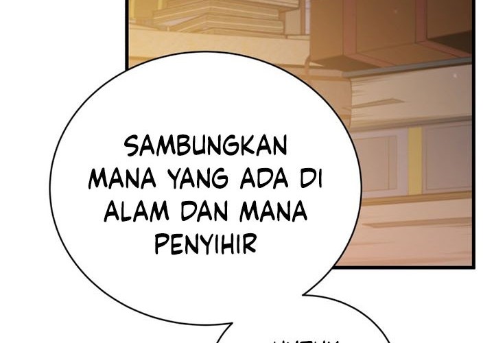 Swordmaster’s Youngest Son Bab 01 halaman 66