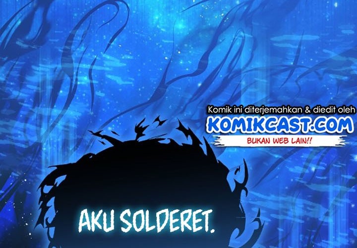 Swordmaster’s Youngest Son Bab 01 halaman 74
