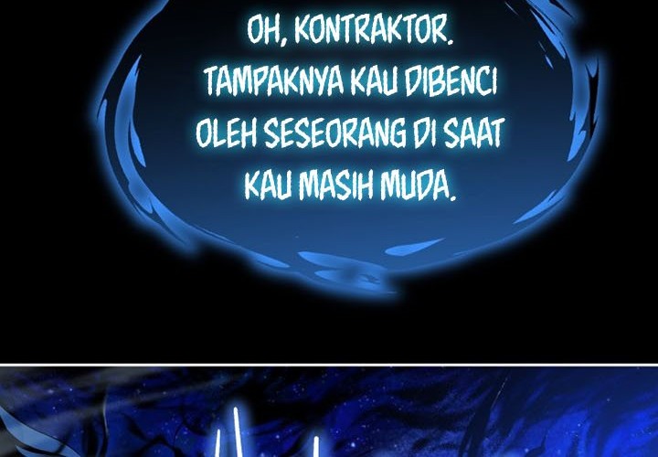 Swordmaster’s Youngest Son Bab 01 halaman 82