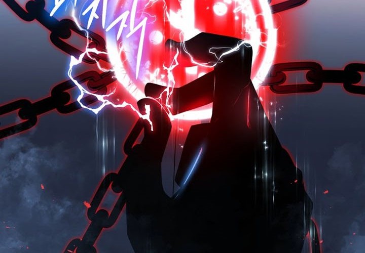 Swordmaster’s Youngest Son Bab 01 halaman 86